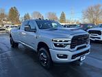 New 2026 Ram 3500 Laramie Crew Cab for sale #XTG238803 - photo 1