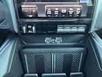 New 2026 Ram 3500 Laramie Crew Cab for sale #XTG238803 - photo 16