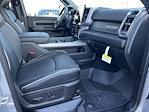 New 2026 Ram 3500 Laramie Crew Cab for sale #XTG238803 - photo 20