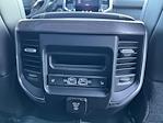 New 2026 Ram 3500 Laramie Crew Cab for sale #XTG238803 - photo 22