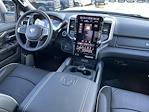New 2026 Ram 3500 Laramie Crew Cab for sale #XTG238803 - photo 23