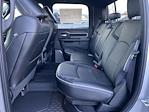 New 2026 Ram 3500 Laramie Crew Cab for sale #XTG238803 - photo 24