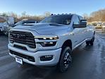 New 2026 Ram 3500 Laramie Crew Cab for sale #XTG238803 - photo 25