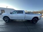 New 2026 Ram 3500 Laramie Crew Cab for sale #XTG238803 - photo 26