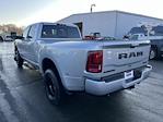 New 2026 Ram 3500 Laramie Crew Cab for sale #XTG238803 - photo 27