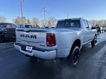 New 2026 Ram 3500 Laramie Crew Cab for sale #XTG238803 - photo 3