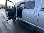New 2026 Ram 3500 Laramie Crew Cab for sale #XTG238803 - photo 5