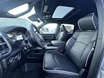 New 2026 Ram 3500 Laramie Crew Cab for sale #XTG238803 - photo 6
