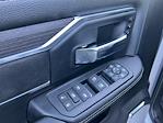 New 2026 Ram 3500 Laramie Crew Cab for sale #XTG238803 - photo 7