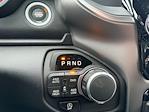 New 2026 Ram 1500 Big Horn Crew Cab for sale #XTN214324 - photo 11