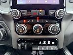 New 2026 Ram 1500 Big Horn Crew Cab for sale #XTN214324 - photo 14