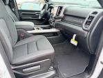 New 2026 Ram 1500 Big Horn Crew Cab for sale #XTN214324 - photo 15
