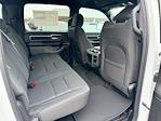 New 2026 Ram 1500 Big Horn Crew Cab for sale #XTN214324 - photo 16