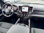 New 2026 Ram 1500 Big Horn Crew Cab for sale #XTN214324 - photo 17