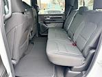New 2026 Ram 1500 Big Horn Crew Cab for sale #XTN214324 - photo 18