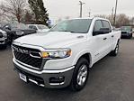 New 2026 Ram 1500 Big Horn Crew Cab for sale #XTN214324 - photo 19