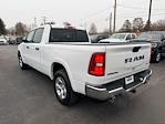 New 2026 Ram 1500 Big Horn Crew Cab for sale #XTN214324 - photo 20