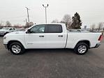 New 2026 Ram 1500 Big Horn Crew Cab for sale #XTN214324 - photo 21