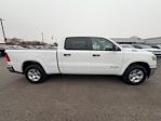 New 2026 Ram 1500 Big Horn Crew Cab for sale #XTN214324 - photo 3