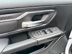 New 2026 Ram 1500 Big Horn Crew Cab for sale #XTN214324 - photo 5