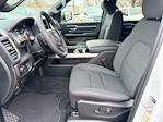 New 2026 Ram 1500 Big Horn Crew Cab for sale #XTN214324 - photo 6