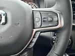 New 2026 Ram 1500 Big Horn Crew Cab for sale #XTN214324 - photo 8