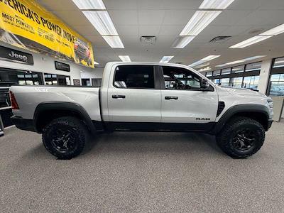 New 2026 Ram 1500 TRX Crew Cab for sale #XTN226554 - photo 2