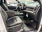 New 2026 Ram 1500 TRX Crew Cab for sale #XTN226554 - photo 16