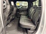 New 2026 Ram 1500 TRX Crew Cab for sale #XTN226554 - photo 18
