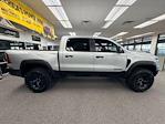 New 2026 Ram 1500 TRX Crew Cab for sale #XTN226554 - photo 1