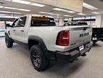New 2026 Ram 1500 TRX Crew Cab for sale #XTN226554 - photo 21