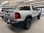 New 2026 Ram 1500 TRX Crew Cab for sale #XTN226554 - photo 3
