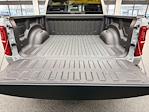 New 2026 Ram 1500 TRX Crew Cab for sale #XTN226554 - photo 4