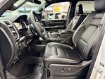 New 2026 Ram 1500 TRX Crew Cab for sale #XTN226554 - photo 5