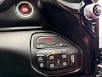 New 2026 Ram 1500 TRX Crew Cab for sale #XTN226554 - photo 8