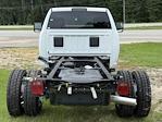 New 2024 Ram 4500 Tradesman Regular Cab 4x4 60 CA Cab Chassis for sale #RG362202 - photo 3