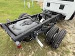New 2024 Ram 4500 Tradesman Regular Cab 4x4 60 CA Cab Chassis for sale #RG362202 - photo 17