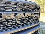 New 2024 Ram 5500 Tradesman Regular Cab 4x4 84 CA Cab Chassis for sale #RG396207 - photo 4