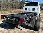 New 2024 Ram 5500 Tradesman Regular Cab 4x4 84 CA Cab Chassis for sale #RG396207 - photo 2