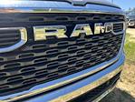 New 2025 Ram 1500 Big Horn Quad Cab 4x4 Pickup for sale #SN655176 - photo 2