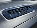 New 2025 Ram 1500 Big Horn Quad Cab 4x4 Pickup for sale #SN655176 - photo 3