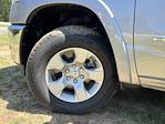New 2025 Ram 1500 Big Horn Quad Cab 4x4 Pickup for sale #SN655176 - photo 4