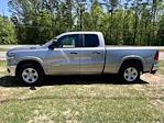 New 2025 Ram 1500 Big Horn Quad Cab 4x4 Pickup for sale #SN655176 - photo 5