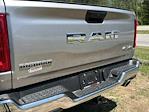 New 2025 Ram 1500 Big Horn Quad Cab 4x4 Pickup for sale #SN655176 - photo 6