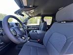 New 2025 Ram 1500 Big Horn Quad Cab 4x4 Pickup for sale #SN655176 - photo 7