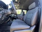New 2025 Ram 1500 Big Horn Quad Cab 4x4 Pickup for sale #SN655176 - photo 8