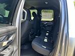 New 2025 Ram 1500 Big Horn Quad Cab 4x4 Pickup for sale #SN655176 - photo 9