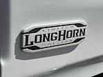 New 2025 Ram 1500 Longhorn Crew Cab 4x4 Pickup for sale #SN697436 - photo 7