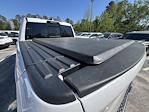 New 2025 Ram 1500 Longhorn Crew Cab 4x4 Pickup for sale #SN697436 - photo 9