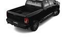 New 2025 Ram 3500 Laramie Crew Cab 4x4 Pickup for sale #SG513658 - photo 2